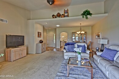 19507 N 88th Ave, Peoria, AZ 85382 - photo 3