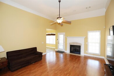 102 Brook Side Ln, Warner Robins, GA 31088 - photo 4