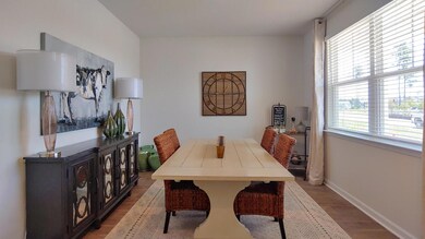 523 Sybilwood Ln, Summerville, SC 29486 - photo 3