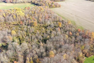 0 Brockway Rd, Roaming Shores, OH 44085 - photo 7