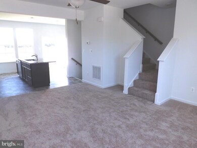 50 Ian Ct, Bunker Hill, WV 25413 - photo 6