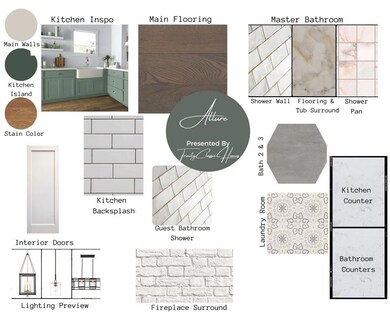 2150 Shady Grove Rd, Weatherford, TX 76088 - photo 4