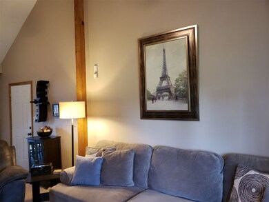 1101 E 33rd St, Marion, IN 46953 - photo 6