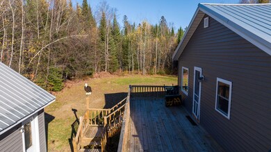 107 Hinkley Pit Rd, Kingfield, ME 04947 - photo 6