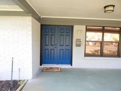 8140 Montasonta Ave, Jacksonville, FL 32211 - photo 4