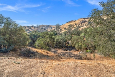 0 Sky Harbour Rd unit 636574, Friant, CA 93626 - photo 2