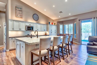 3706 Barron 2-5
