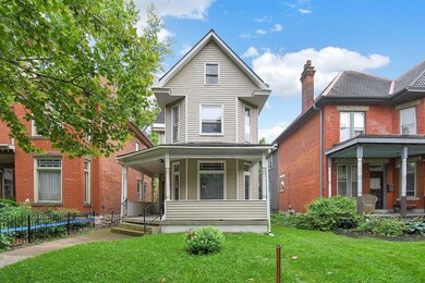 3-web-or-mls-313-w-1st-ave