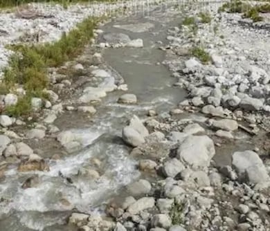 Financing Miningclaim Ownership, Minden, NV 89423 - photo 3