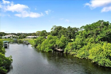 18021 SE Laurel Leaf Ln, Jupiter, FL 33469 - photo 5