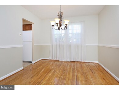 5 Cambridge Dr, West Deptford, NJ 08096 - photo 2