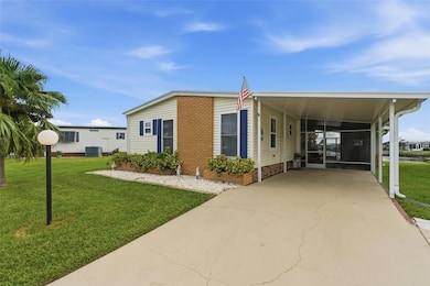 142 Lazy River Rd, North Port, FL 34287 - photo 6