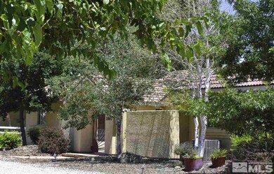 1867 Sheckler Cut Off, Fallon, NV 89406 - photo 2