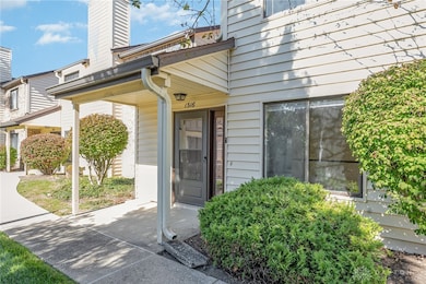 1316 Daventry Ct unit 25D3131, Dayton, OH 45459 - photo 3