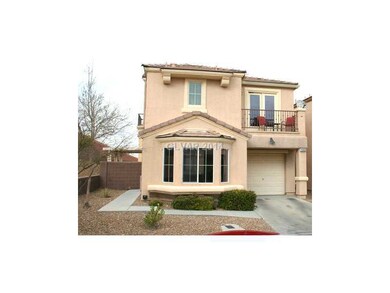 Facade/Exterior Front. More privacy at the End of