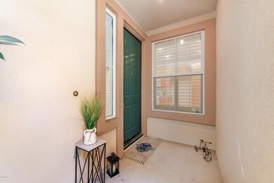 580 Fenwick Way Simi Valley-3