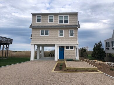 69 Ocean Ave, South Kingstown, RI 02879 - photo 2