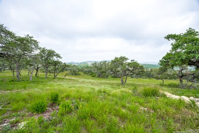9703 Lenox Hill, San Antonio, TX 78255 - photo 3