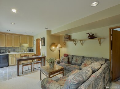 26510 8th Ave S, Des Moines, WA 98198 - photo 3