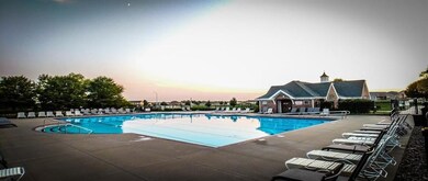 10401 N Chelsea Ave, Kansas City, MO 64156 - photo 5