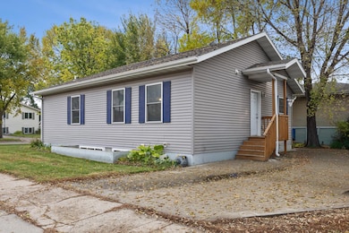 1301 16 1 2 St S, Fargo, ND 58103 - photo 6