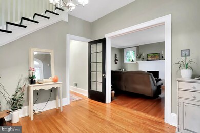 24 Cypress St, Hagerstown, MD 21742 - photo 4