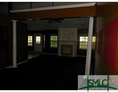 Living Room.
