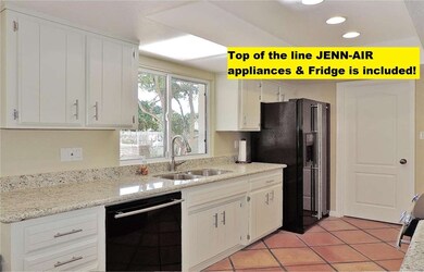 6 Kitchen 2