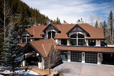 15 Little Cloud Trail, Aspen, CO 81611 - photo 2
