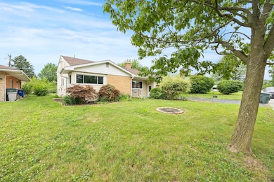 1677 Kenview Rd, Columbus, OH 43209 - photo 3