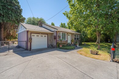 1247 SE Watson Dr-016