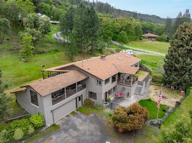 4644 Glen Echo Way