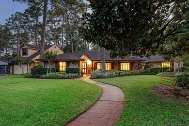 147 Knipp Rd, Houston, TX 77024 - photo 6