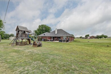 251 Mockingbird Ln, Decatur, TX 76234 - photo 3