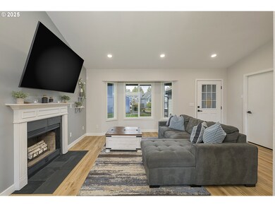 5152 SW 194th Place, Beaverton, OR 97007 - photo 5