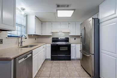 6572 Chicory Ct, Dallas, TX 75214 - photo 2