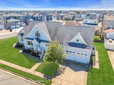 003_dji_0292-1