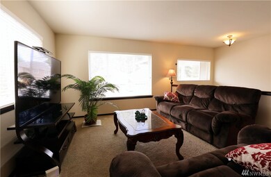 29 112th St SE, Everett, WA 98208 - photo 5