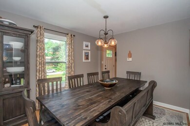 24 Palmer Terrace, Gansevoort, NY 12831 - photo 7