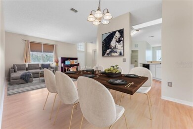 This photo has been virtually staged.