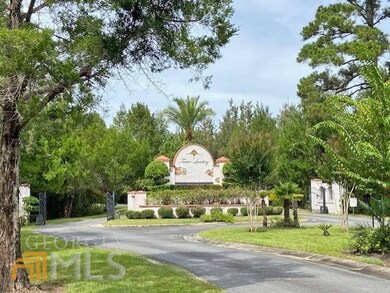 0 La Sole unit 84 20079197, Waverly, GA 31565 - photo 2