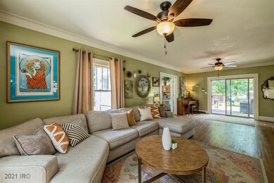 4303 Kingman Blvd, Des Moines, IA 50311 - photo 6