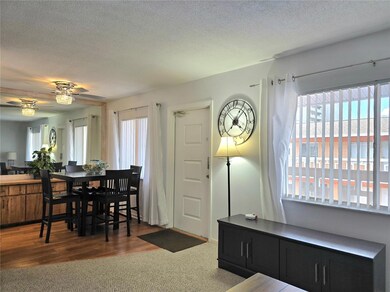 2111 Lakeview Dr unit 3C, Sebring, FL 33870 - photo 6