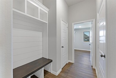 7440 Briar Rd, Azle, TX 76020 - photo 6