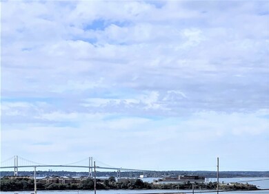 308 Chases Ln unit 2, Middletown, RI 02842 - photo 2