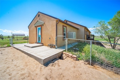 5335 Whittemore Rd, Rush, CO 80833 - photo 4