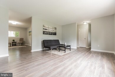 764 Woodland Ave, Westville, NJ 08093 - photo 5