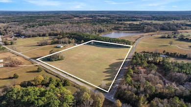 00 Beltline Rd, Chester, SC 29706 - photo 2