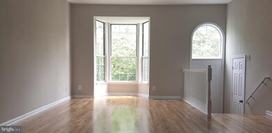 5130 Beauregard St, Alexandria, VA 22312 - photo 5