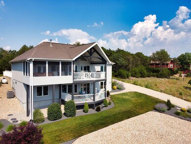 234 Silver Sunset Ln, Kimberling City, MO 65686 - photo 2